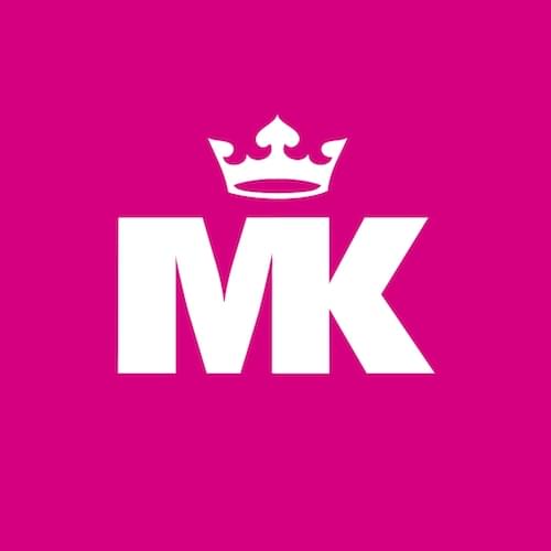 MK